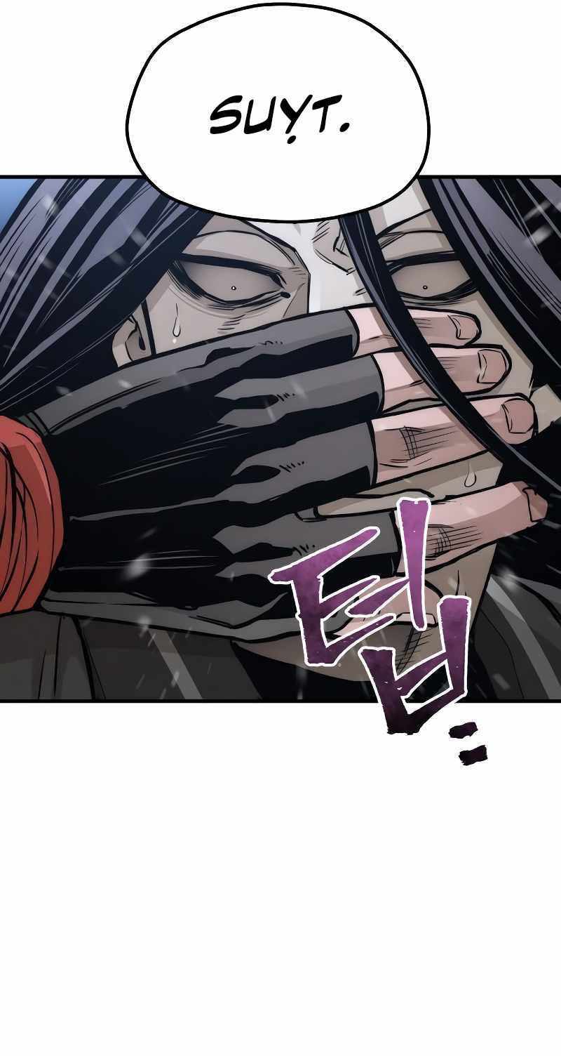 Thiên Ma Phi Thăng Truyện Chap 54 - Next Chap 55