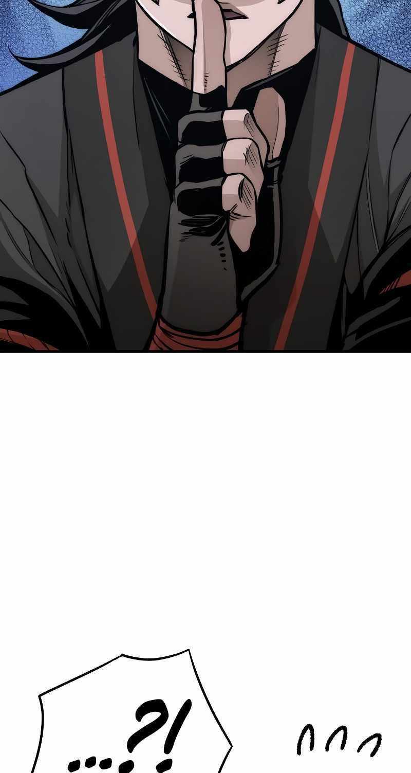 Thiên Ma Phi Thăng Truyện Chap 54 - Next Chap 55