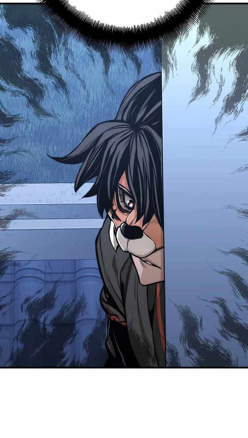 Thiên Ma Phi Thăng Truyện Chap 54 - Next Chap 55