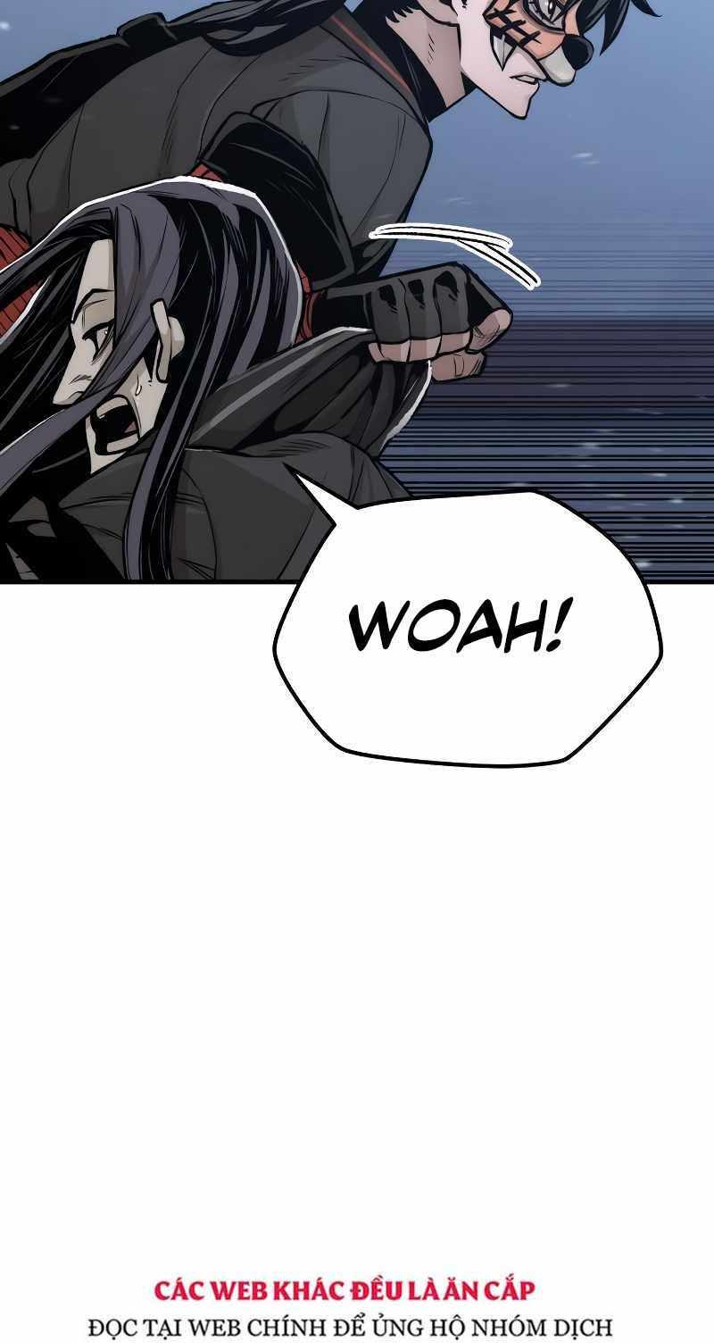 Thiên Ma Phi Thăng Truyện Chap 54 - Next Chap 55