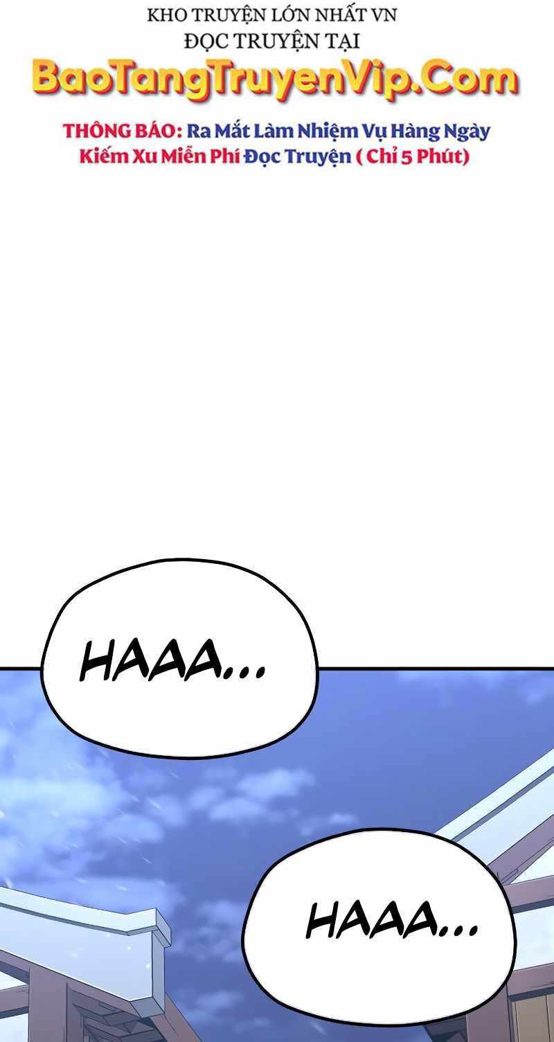 Thiên Ma Phi Thăng Truyện Chap 54 - Next Chap 55