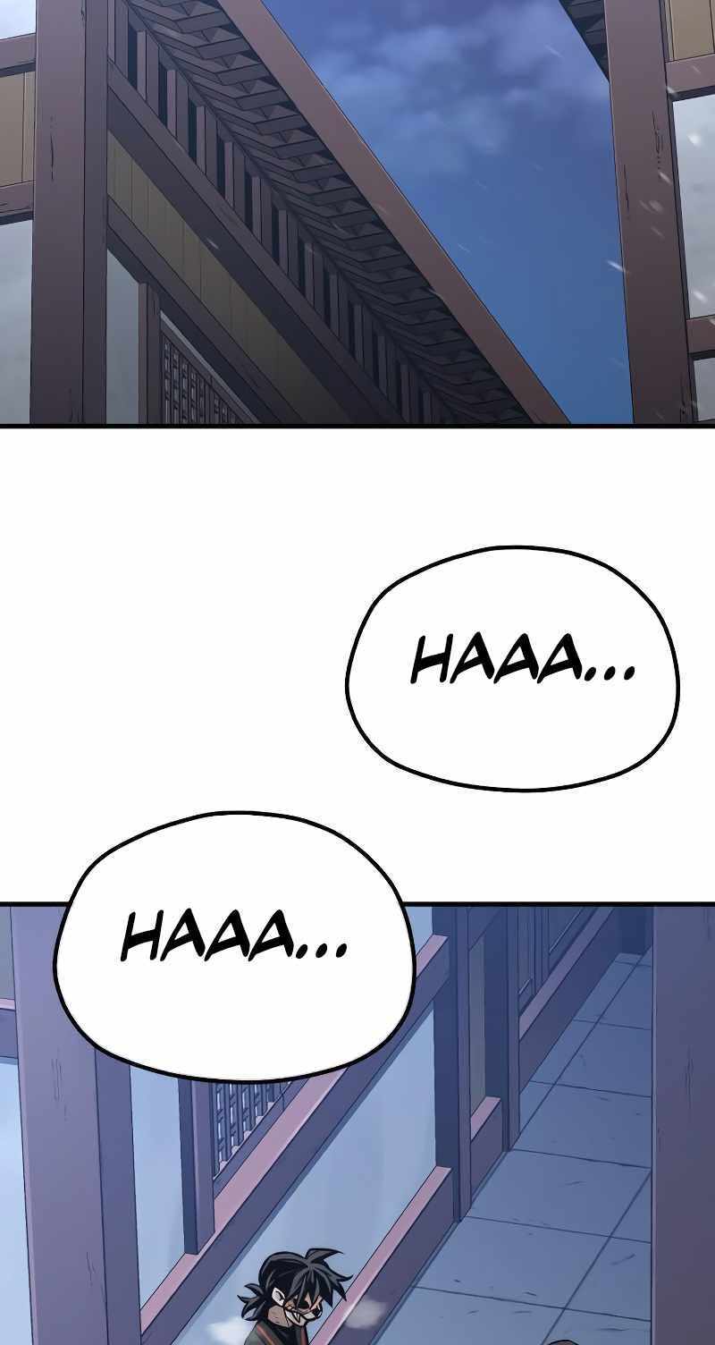 Thiên Ma Phi Thăng Truyện Chap 54 - Next Chap 55