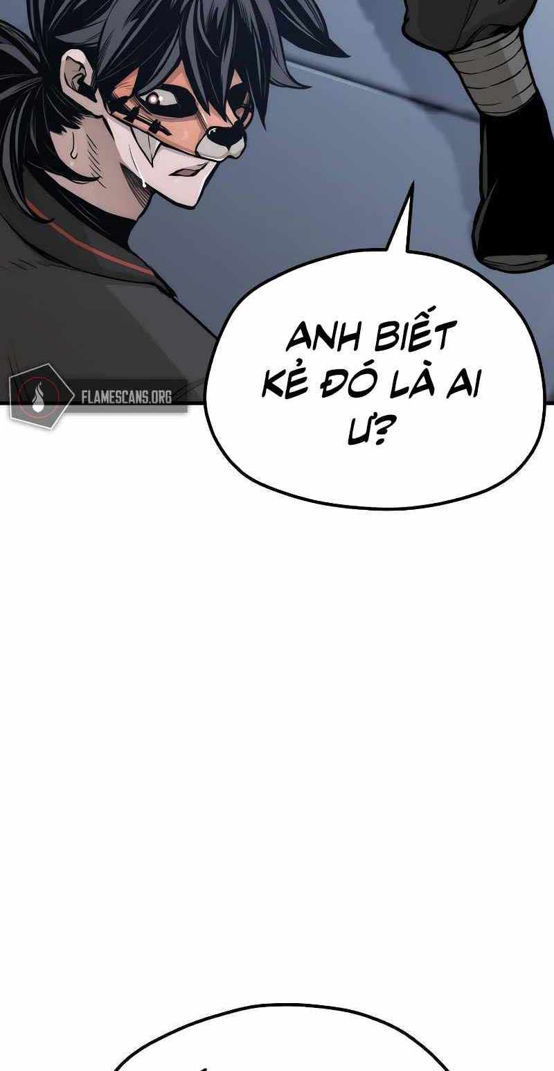 Thiên Ma Phi Thăng Truyện Chap 54 - Next Chap 55