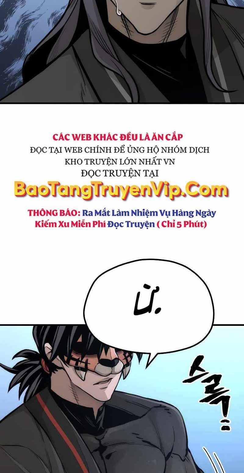 Thiên Ma Phi Thăng Truyện Chap 54 - Next Chap 55