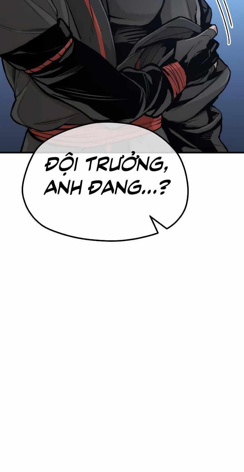 Thiên Ma Phi Thăng Truyện Chap 54 - Next Chap 55