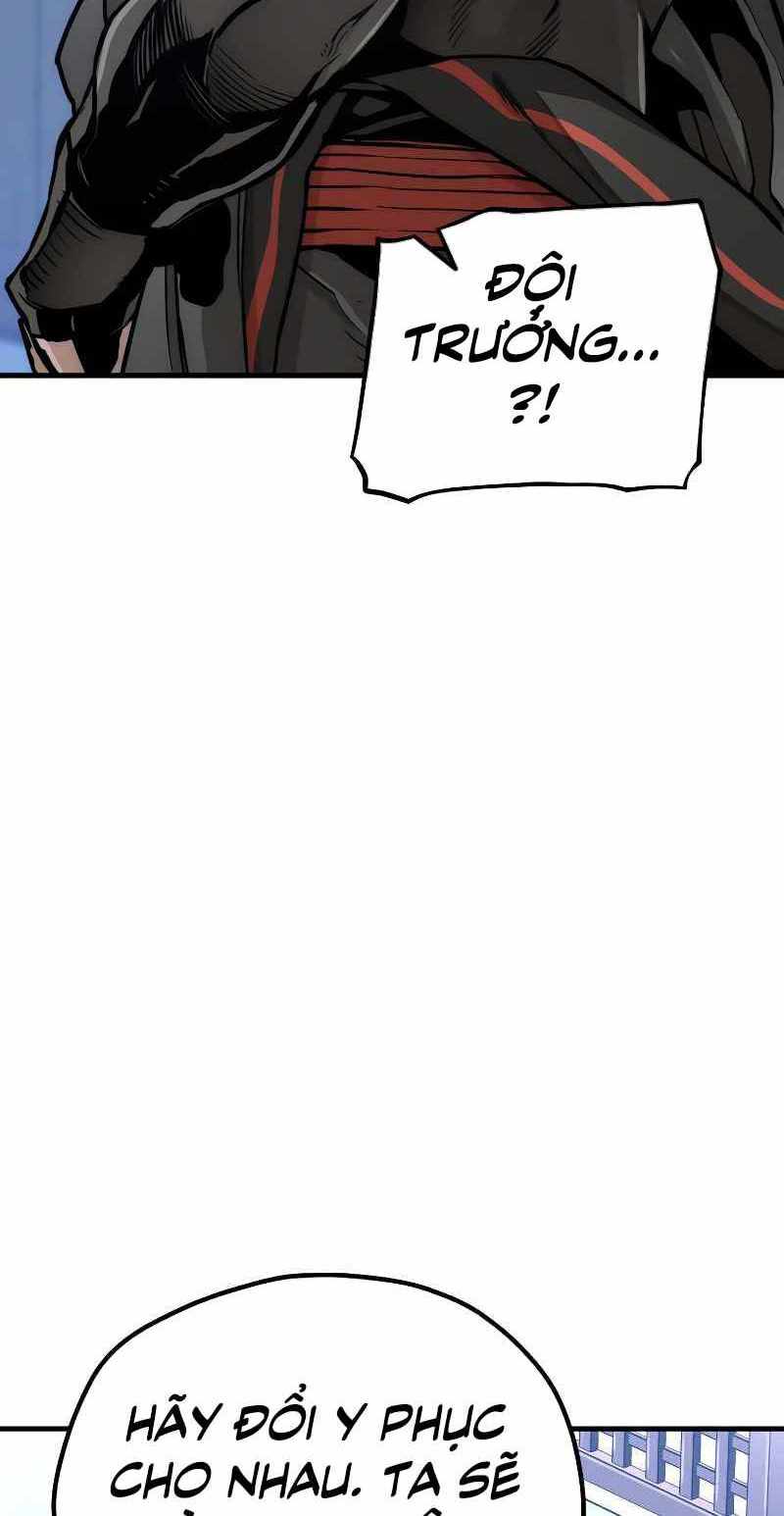 Thiên Ma Phi Thăng Truyện Chap 54 - Next Chap 55