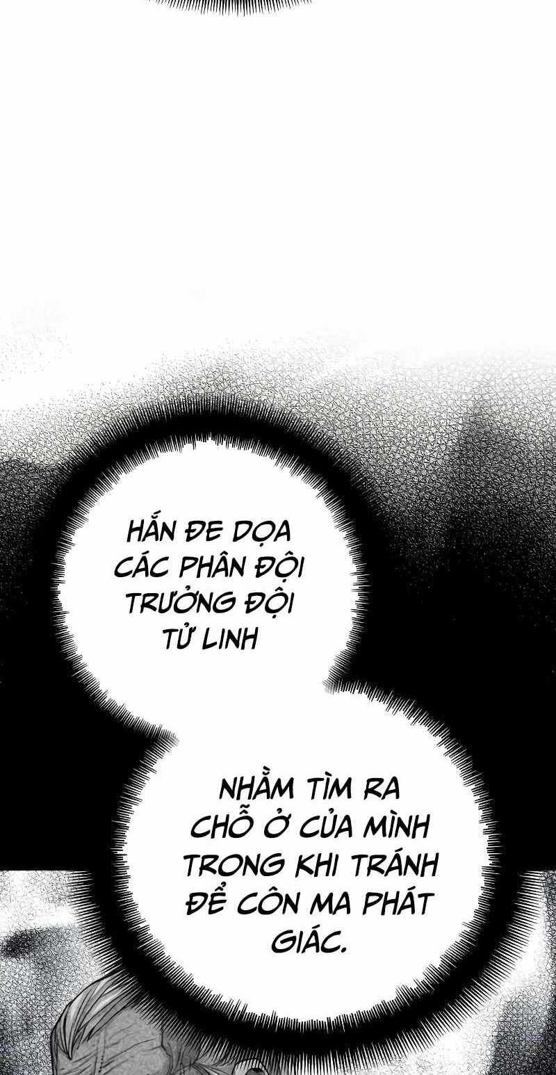 Thiên Ma Phi Thăng Truyện Chap 54 - Next Chap 55