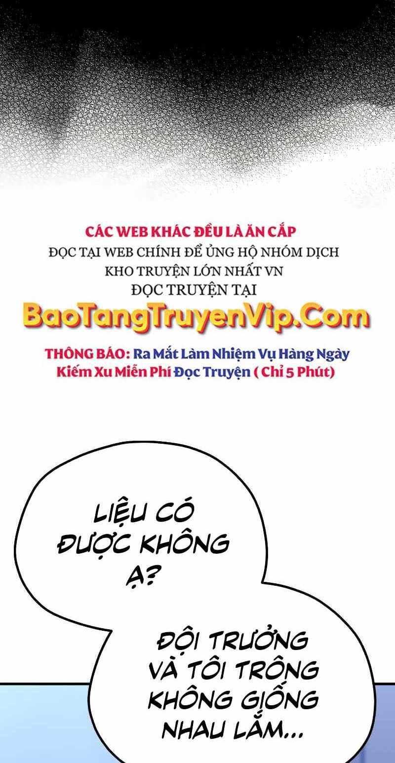 Thiên Ma Phi Thăng Truyện Chap 54 - Next Chap 55