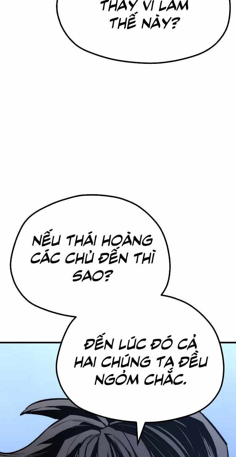 Thiên Ma Phi Thăng Truyện Chap 54 - Next Chap 55