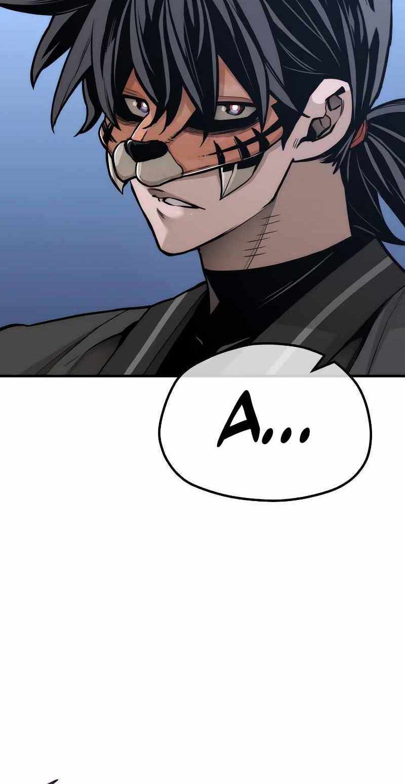 Thiên Ma Phi Thăng Truyện Chap 54 - Next Chap 55