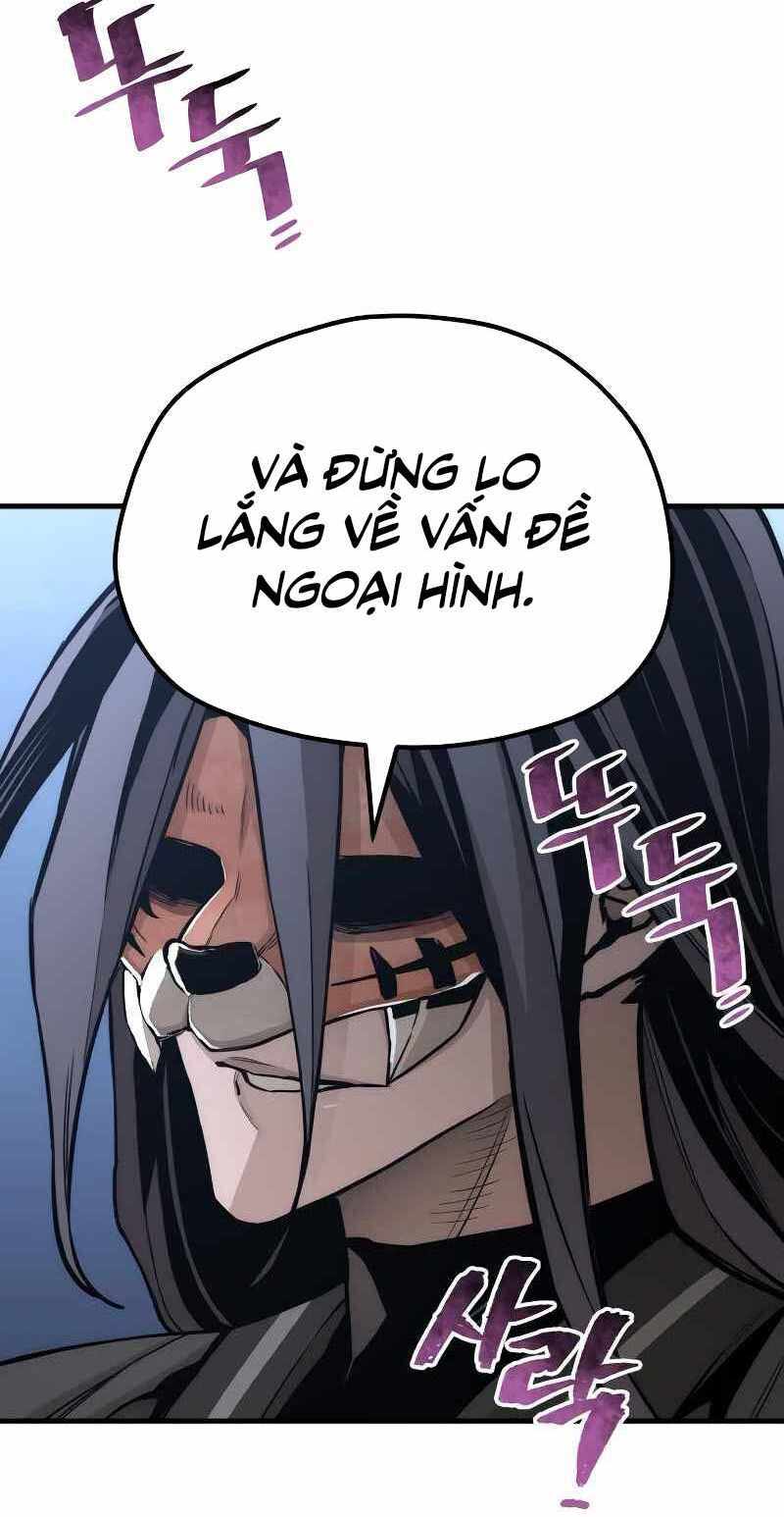 Thiên Ma Phi Thăng Truyện Chap 54 - Next Chap 55