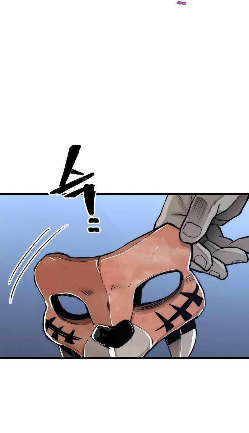 Thiên Ma Phi Thăng Truyện Chap 54 - Next Chap 55