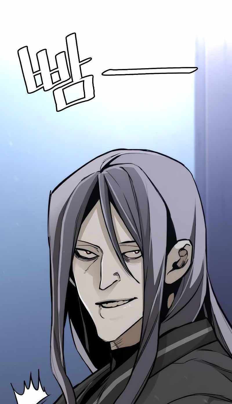 Thiên Ma Phi Thăng Truyện Chap 54 - Next Chap 55