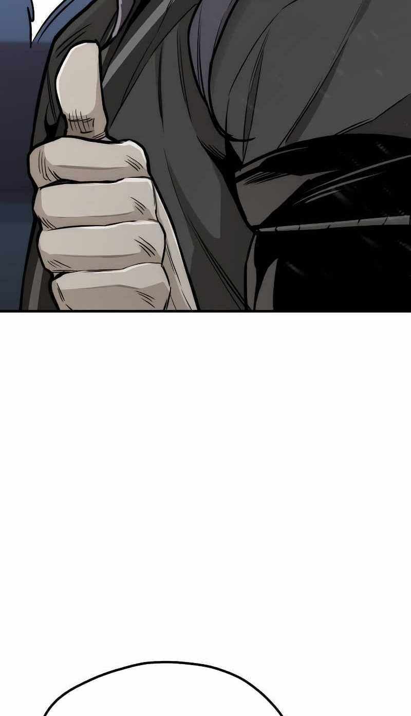 Thiên Ma Phi Thăng Truyện Chap 54 - Next Chap 55