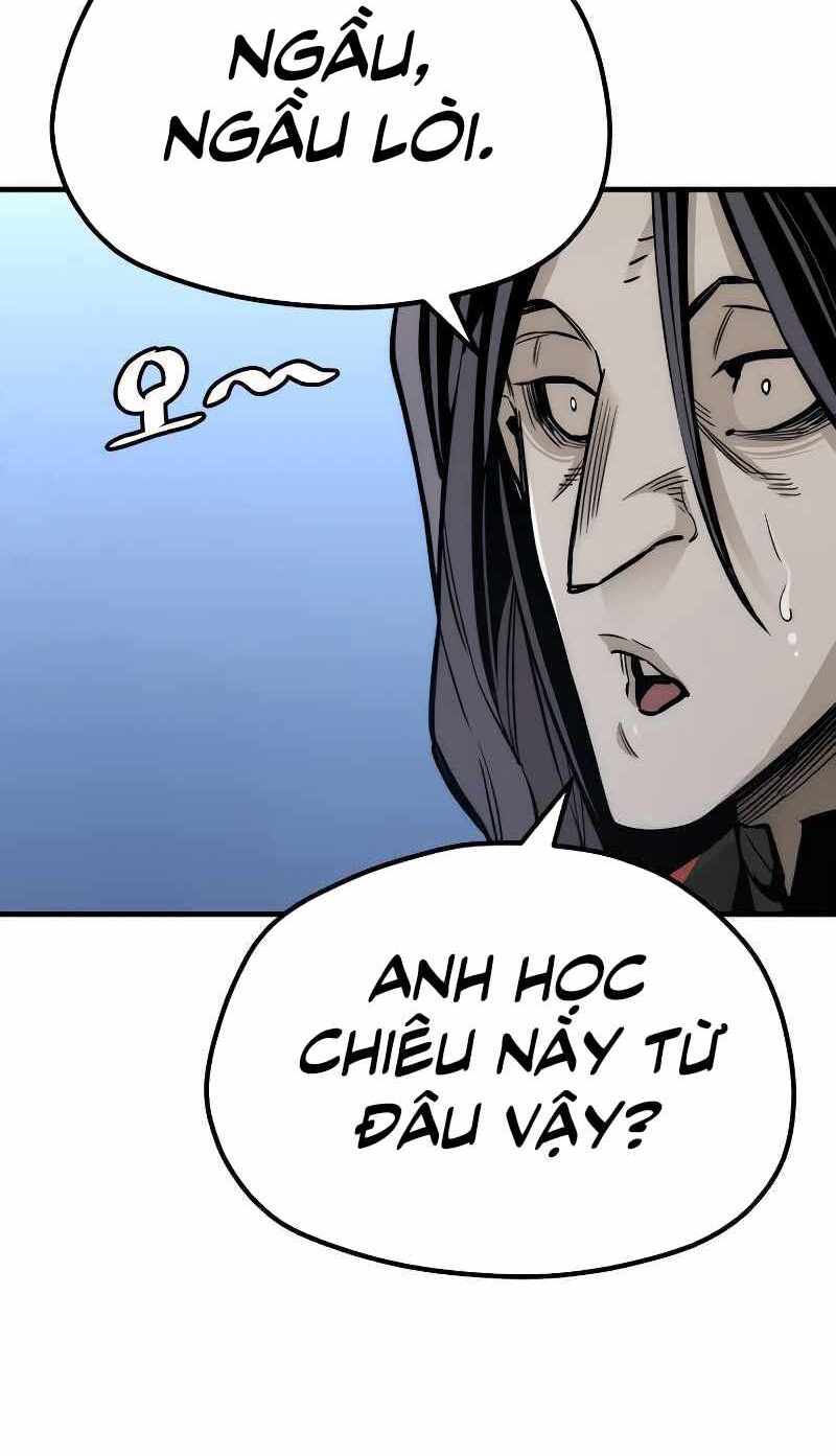 Thiên Ma Phi Thăng Truyện Chap 54 - Next Chap 55