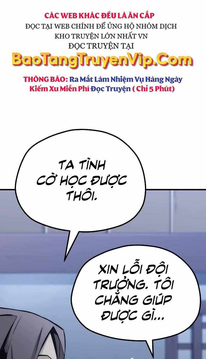 Thiên Ma Phi Thăng Truyện Chap 54 - Next Chap 55