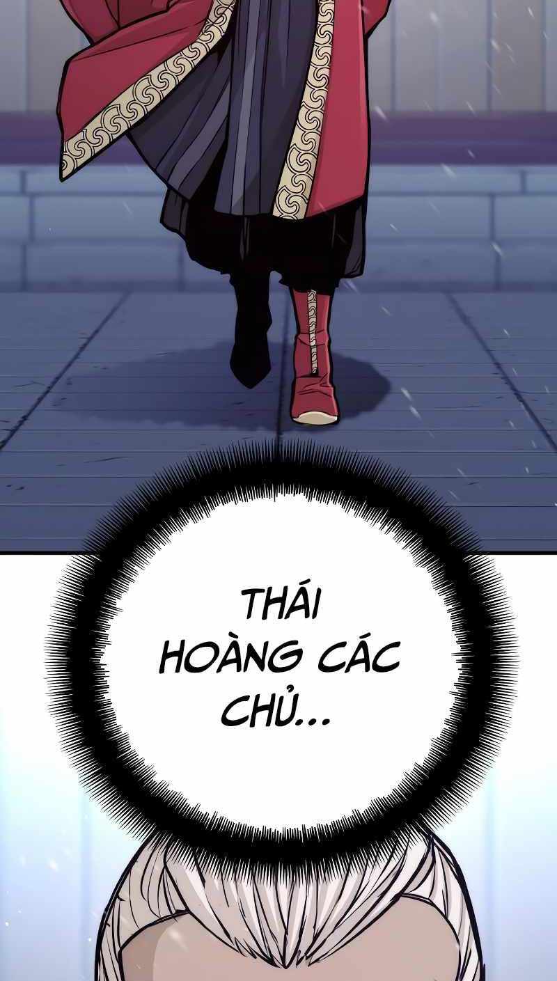 Thiên Ma Phi Thăng Truyện Chap 54 - Next Chap 55