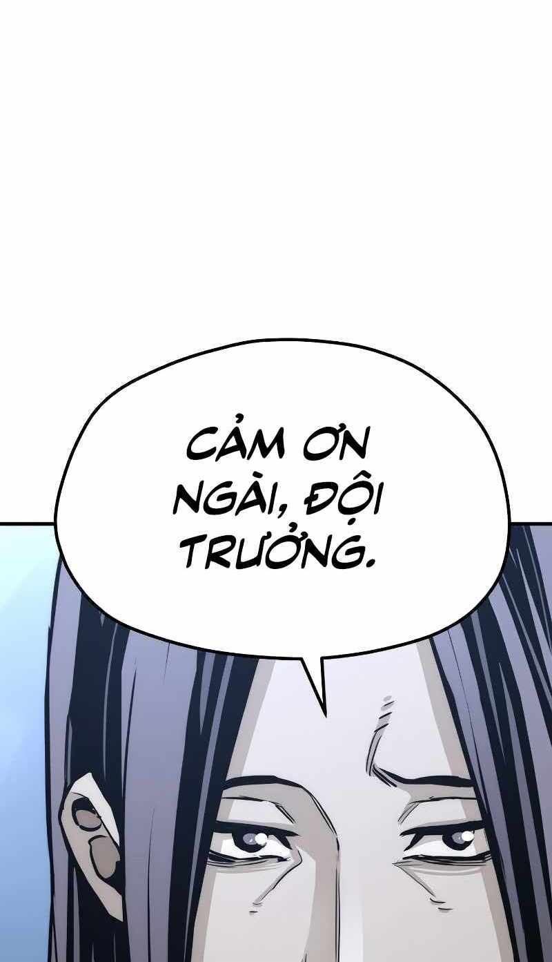 Thiên Ma Phi Thăng Truyện Chap 54 - Next Chap 55