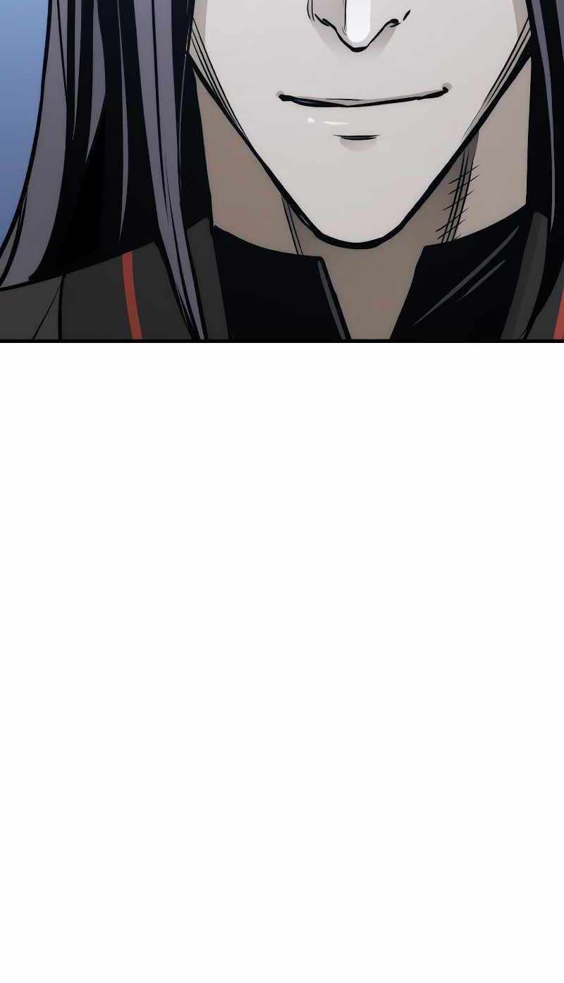 Thiên Ma Phi Thăng Truyện Chap 54 - Next Chap 55