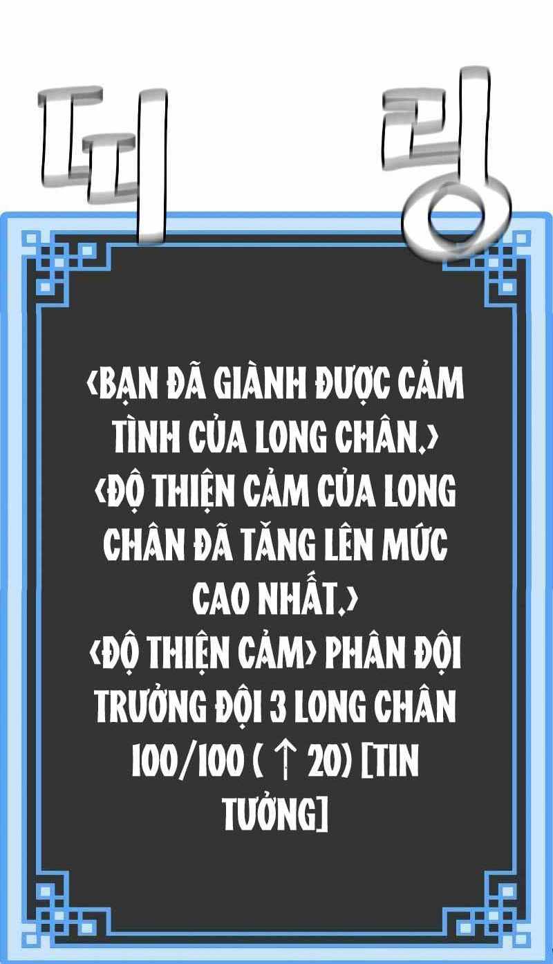 Thiên Ma Phi Thăng Truyện Chap 54 - Next Chap 55