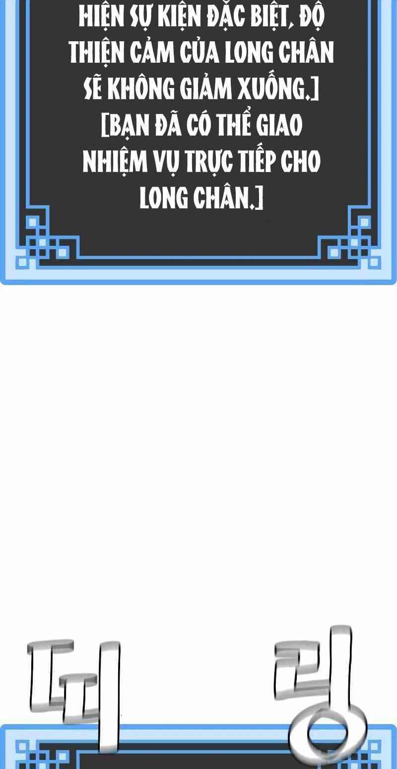 Thiên Ma Phi Thăng Truyện Chap 54 - Next Chap 55