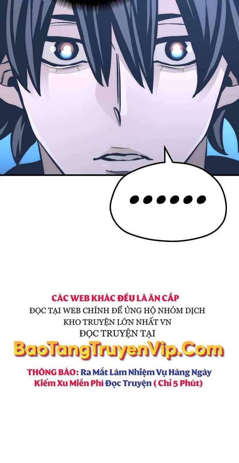 Thiên Ma Phi Thăng Truyện Chap 54 - Next Chap 55