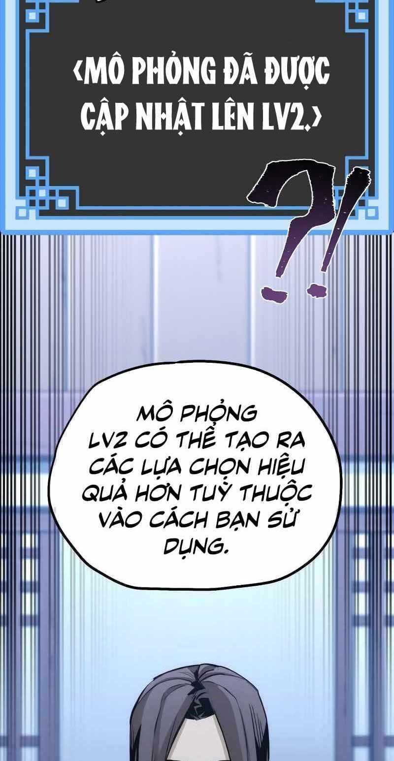 Thiên Ma Phi Thăng Truyện Chap 54 - Next Chap 55