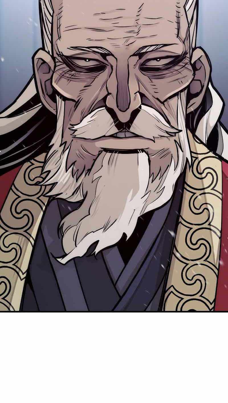 Thiên Ma Phi Thăng Truyện Chap 54 - Next Chap 55