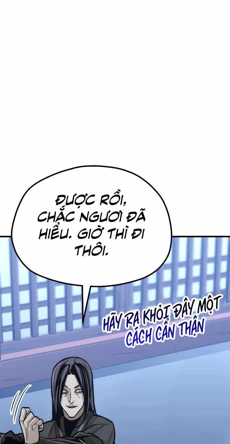 Thiên Ma Phi Thăng Truyện Chap 54 - Next Chap 55