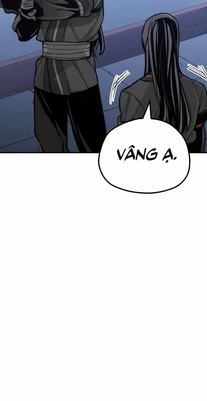 Thiên Ma Phi Thăng Truyện Chap 54 - Next Chap 55