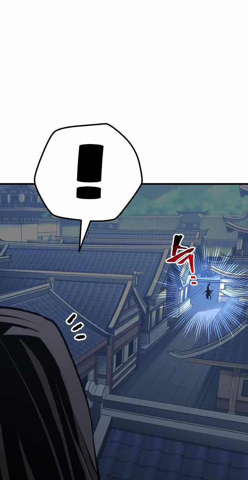 Thiên Ma Phi Thăng Truyện Chap 54 - Next Chap 55