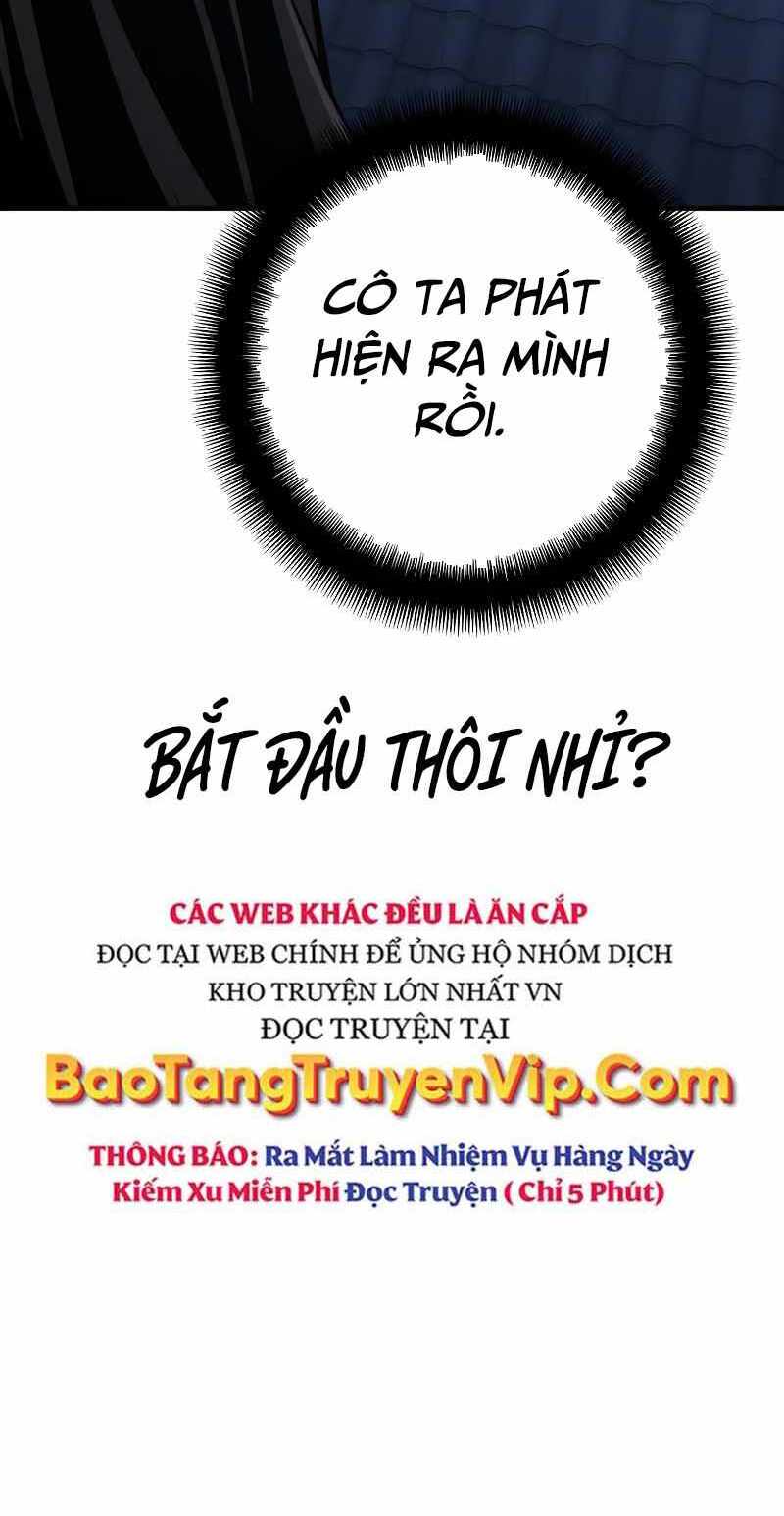 Thiên Ma Phi Thăng Truyện Chap 54 - Next Chap 55