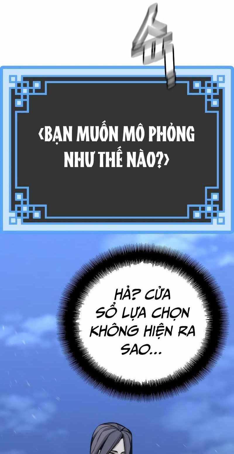 Thiên Ma Phi Thăng Truyện Chap 54 - Next Chap 55