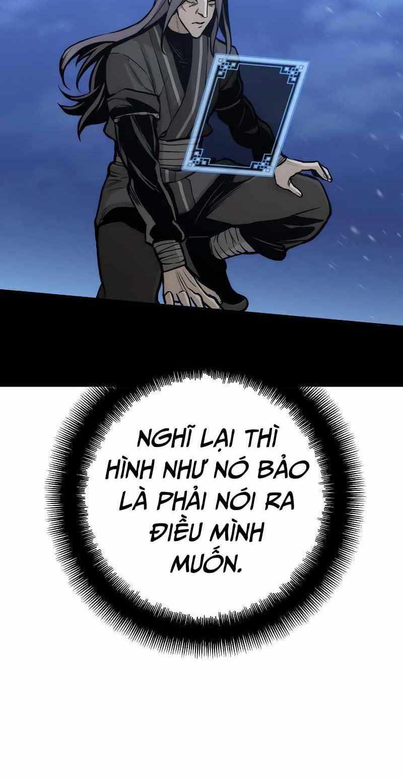Thiên Ma Phi Thăng Truyện Chap 54 - Next Chap 55