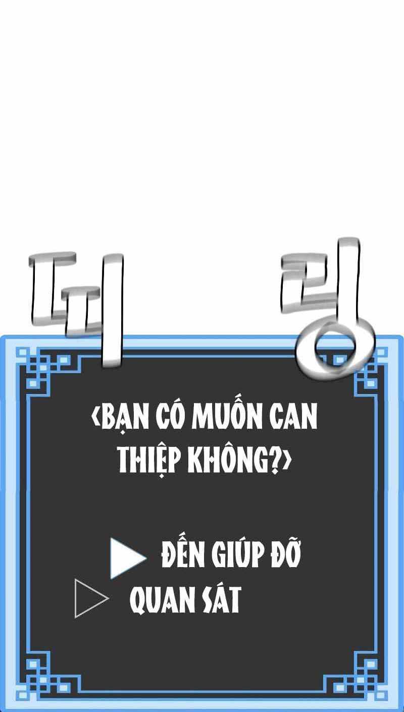 Thiên Ma Phi Thăng Truyện Chap 54 - Next Chap 55