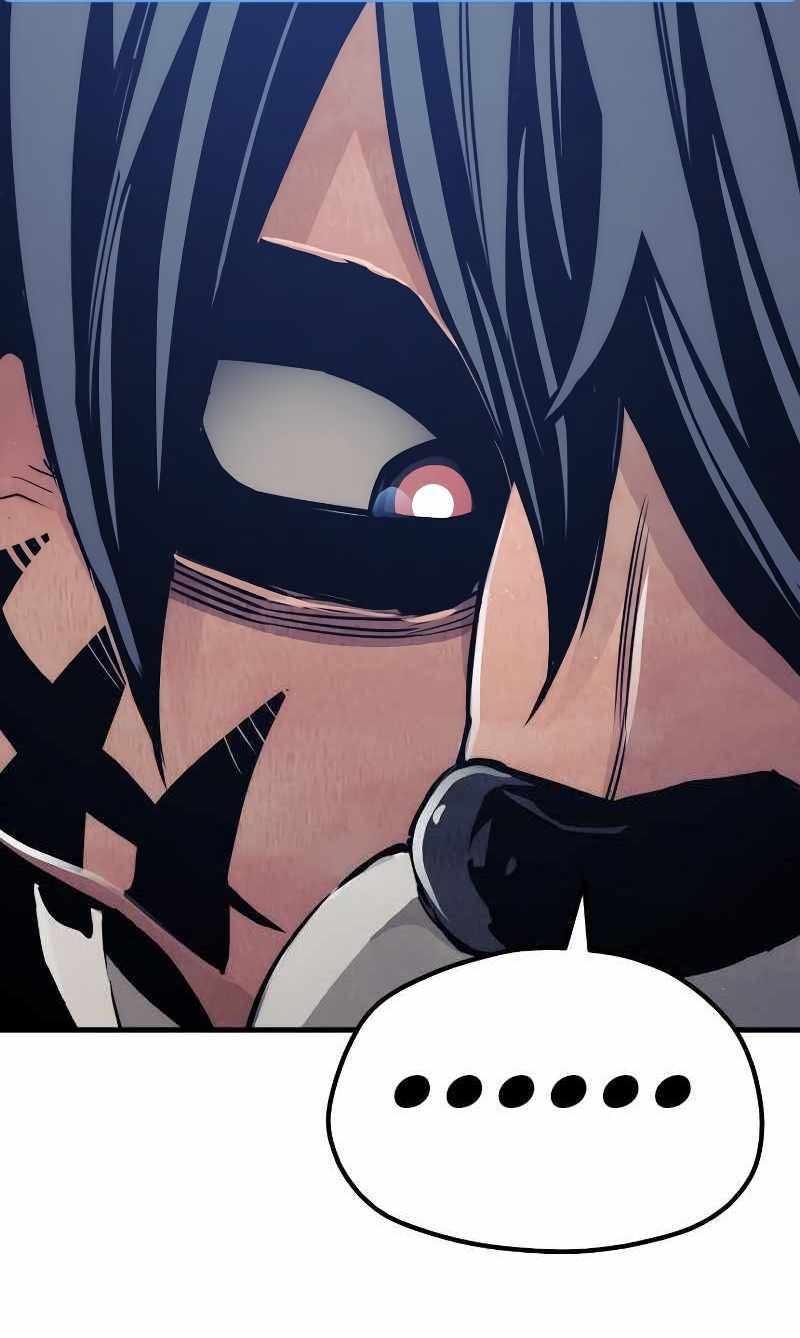 Thiên Ma Phi Thăng Truyện Chap 54 - Next Chap 55