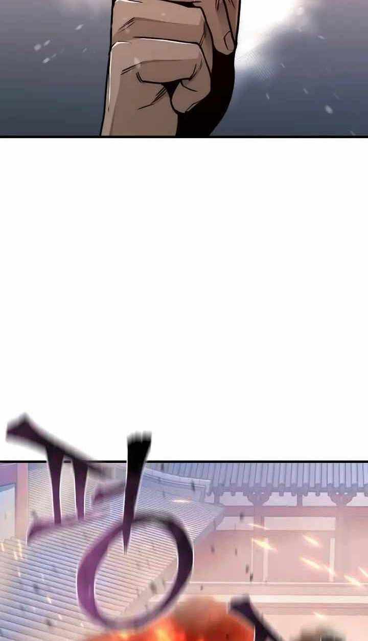 Thiên Ma Phi Thăng Truyện Chap 55.5 - Next Chap 56.5