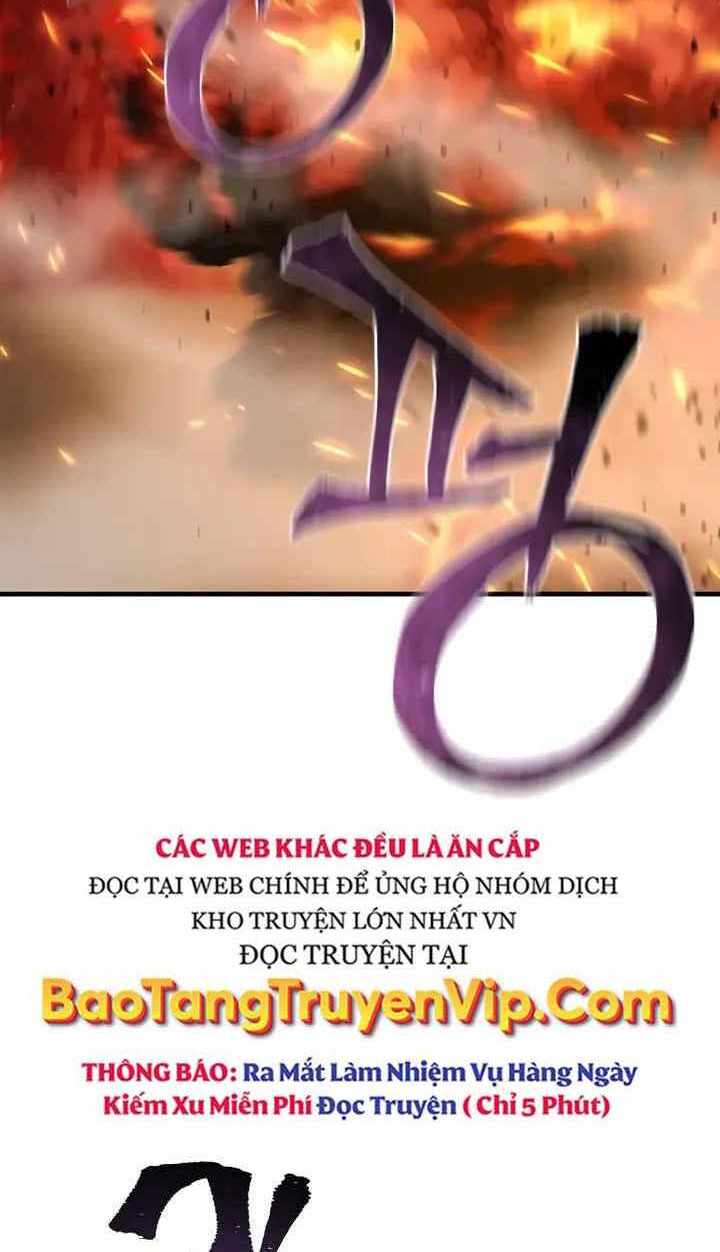 Thiên Ma Phi Thăng Truyện Chap 55.5 - Next Chap 56.5