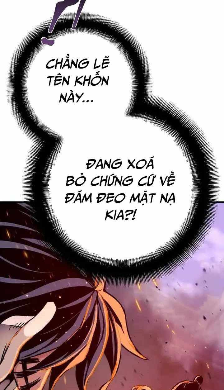 Thiên Ma Phi Thăng Truyện Chap 55.5 - Next Chap 56.5