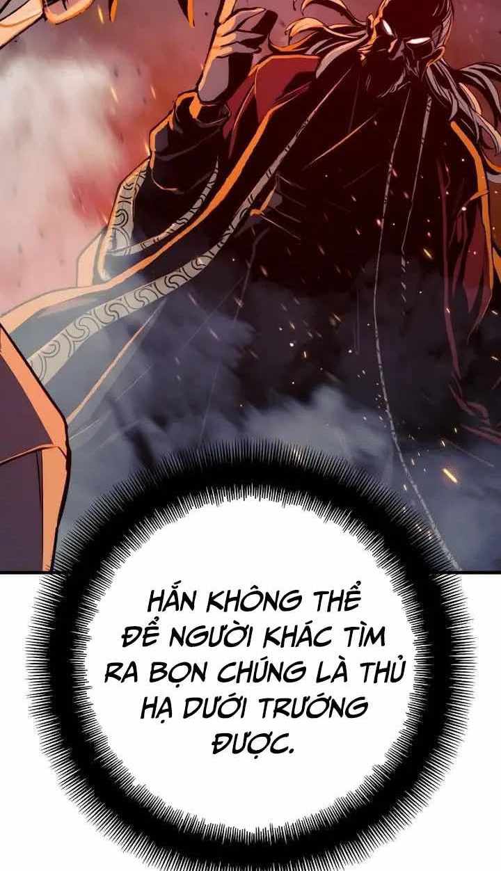 Thiên Ma Phi Thăng Truyện Chap 55.5 - Next Chap 56.5