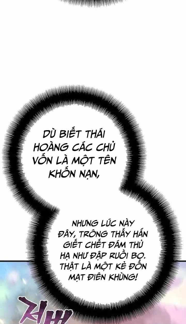 Thiên Ma Phi Thăng Truyện Chap 55.5 - Next Chap 56.5