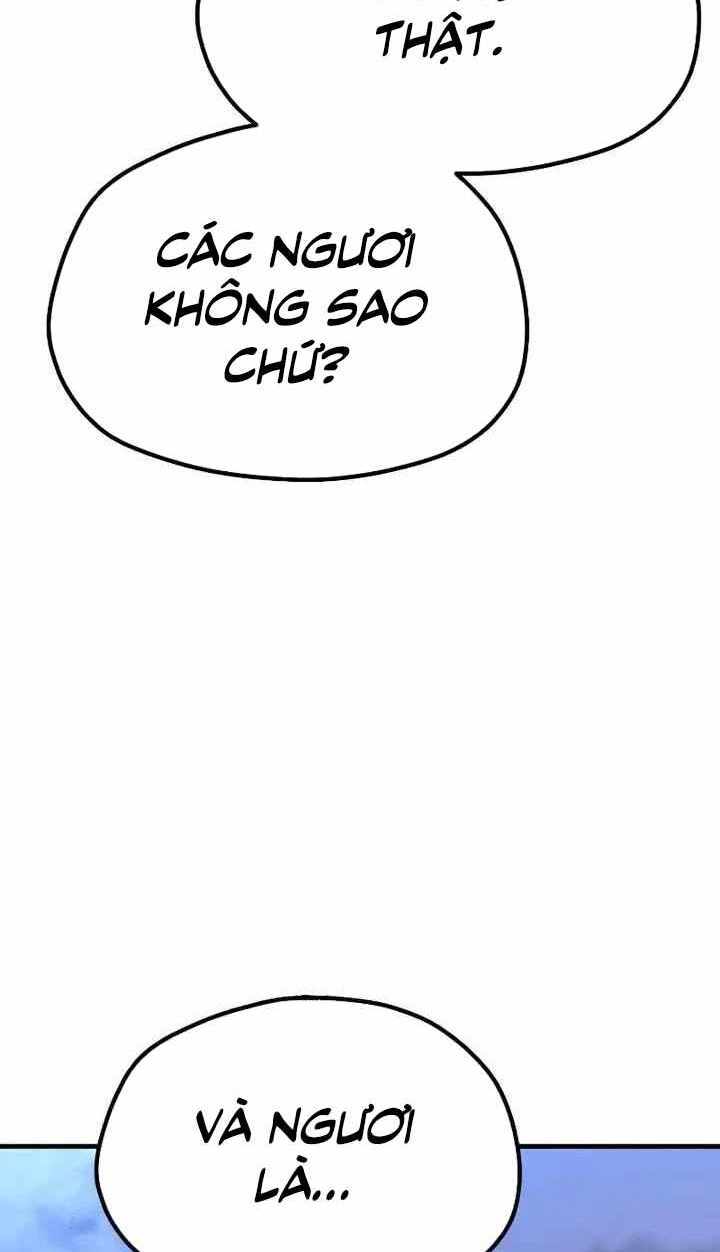 Thiên Ma Phi Thăng Truyện Chap 55.5 - Next Chap 56.5
