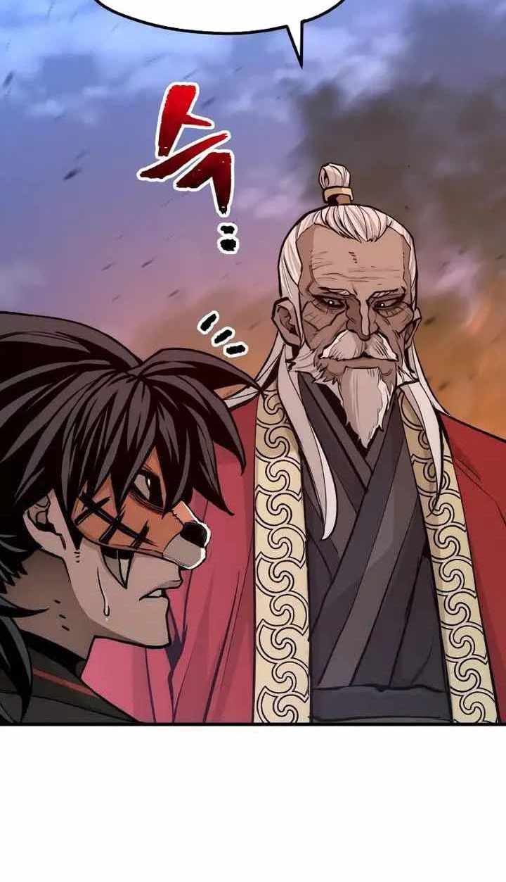 Thiên Ma Phi Thăng Truyện Chap 55.5 - Next Chap 56.5