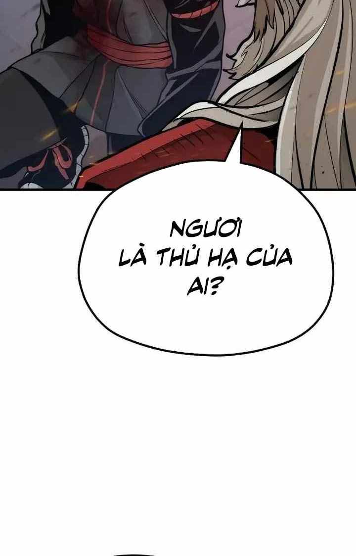 Thiên Ma Phi Thăng Truyện Chap 55.5 - Next Chap 56.5