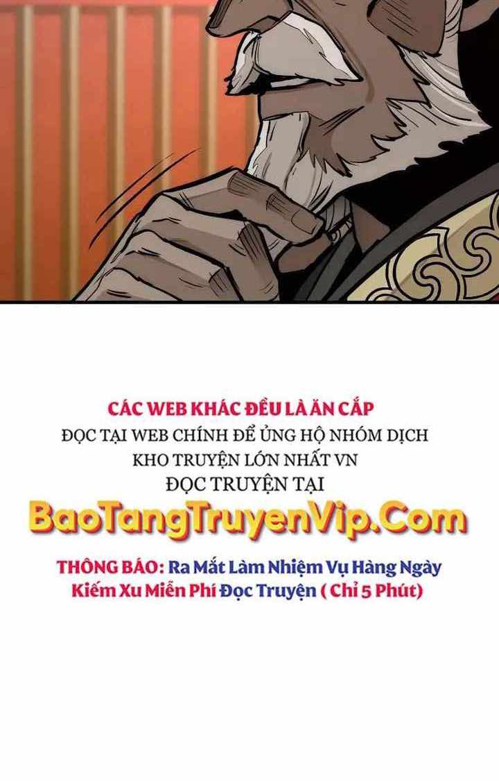 Thiên Ma Phi Thăng Truyện Chap 55.5 - Next Chap 56.5