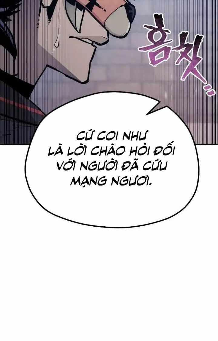 Thiên Ma Phi Thăng Truyện Chap 55.5 - Next Chap 56.5