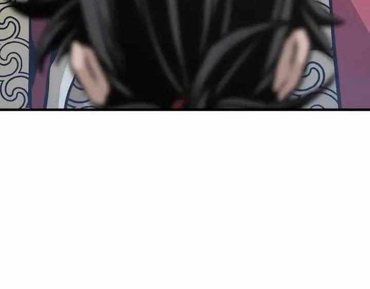 Thiên Ma Phi Thăng Truyện Chap 55.5 - Next Chap 56.5