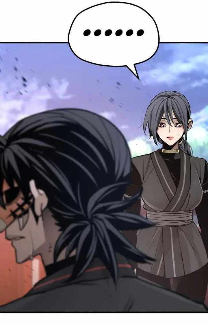 Thiên Ma Phi Thăng Truyện Chap 55.5 - Next Chap 56.5