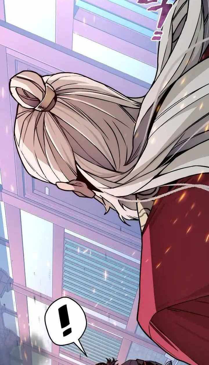 Thiên Ma Phi Thăng Truyện Chap 55.5 - Next Chap 56.5