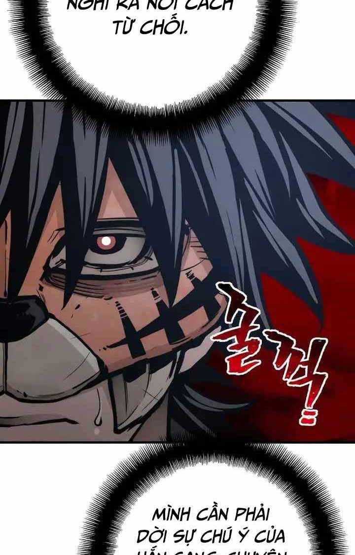 Thiên Ma Phi Thăng Truyện Chap 55.5 - Next Chap 56.5